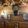 Гостиный двор на хуторе Крещатик 32-33/35
