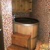Гостиный двор на хуторе Крещатик 33-34/35