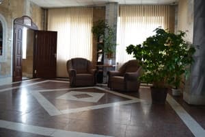 Гостинный Двор 5