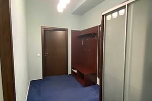 Отель Государь. Комфорт двухместный  6