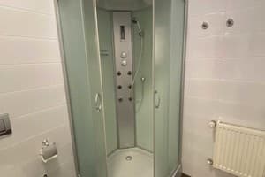 Отель Государь. Комфорт двухместный  5