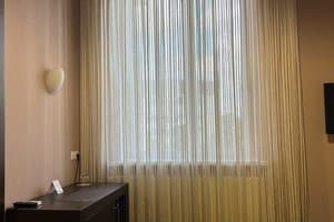 Отель Государь. Комфорт одноместный  3