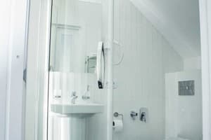 Отель Государь. Люкс двухместный VIP 13