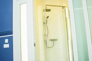 Отель Государь. Люкс двухместный VIP 11