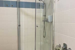 Отель Государь. Полулюкс двухместный  6