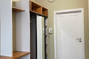 Отель Государь. Полулюкс двухместный  5