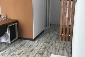 Отель Государь. Стандарт одноместный  5