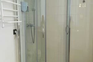 Отель Государь. Стандарт одноместный  14