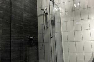 Отель Государь. Студио двухместный с мини-кухней без плиты 8