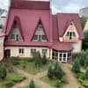 Гранд Алексик 2-3/14