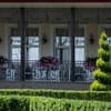 Grand Aristocrate 18-19/27