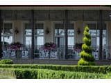 Grand Aristocrate 18