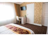Grand Aristocrate 7