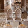 Grand Aristocrate 14-15/27