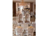 Grand Aristocrate 14