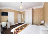 Grand Aristocrate 4