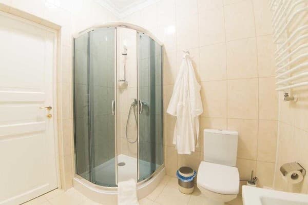 Grand Aristocrate 11