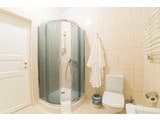 Grand Aristocrate 11
