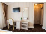 Grand Aristocrate 8