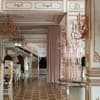 Grand Aristocrate 25-26/27
