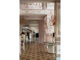 Grand Aristocrate 25