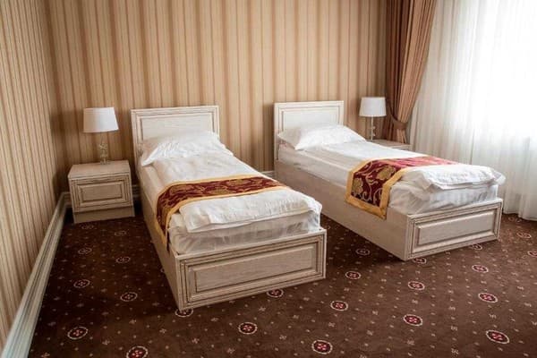 Grand Aristocrate 3