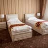 Grand Aristocrate 3-4/27