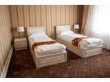 Grand Aristocrate 3