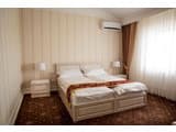Grand Aristocrate 2