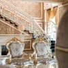 Grand Aristocrate 15-16/27