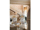 Grand Aristocrate 15