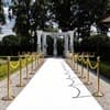 Grand Aristocrate 13-14/27