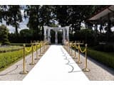 Grand Aristocrate 13