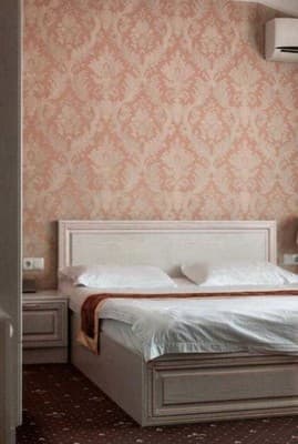 Grand Aristocrate 5