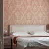 Grand Aristocrate 5-6/27