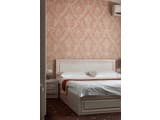 Grand Aristocrate 5