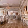 Grand Aristocrate 24-25/27