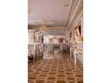 Grand Aristocrate 24