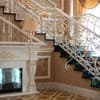 Grand Aristocrate 16-17/27