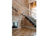Grand Aristocrate 16