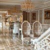 Grand Aristocrate 17-18/27