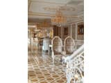 Grand Aristocrate 17