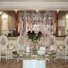 Grand Aristocrate 21-22/27