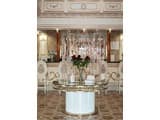 Grand Aristocrate 21