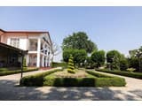 Grand Aristocrate 20