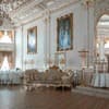 Grand Aristocrate 22-23/27