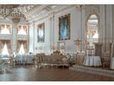 Grand Aristocrate 22