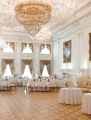 Grand Aristocrate 23