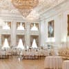 Grand Aristocrate 23-24/27