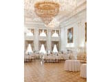 Grand Aristocrate 23